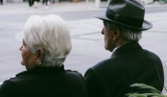 Tyle dostaje rekordowy emeryt w Polsce. Pracował ponad 65 lat