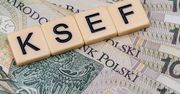 To musisz wiedzieć o KSeF. Zmiany już teraz