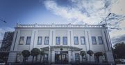 Sosnowiec: 15. Noc Teatrów GZM. Od krawieckiej igły po zakamarki sceny