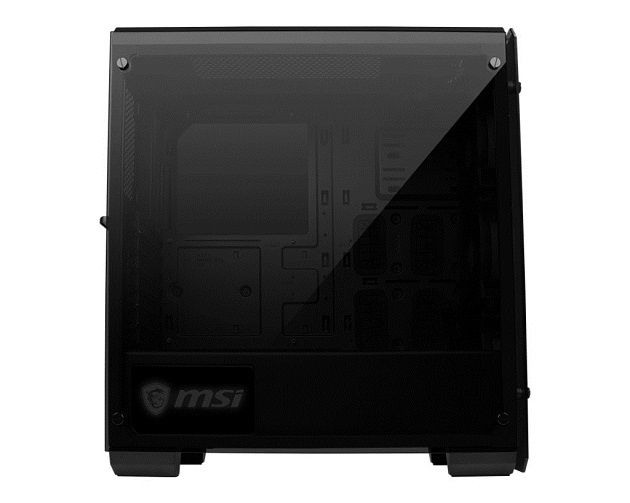 MSI Pylon obudowa