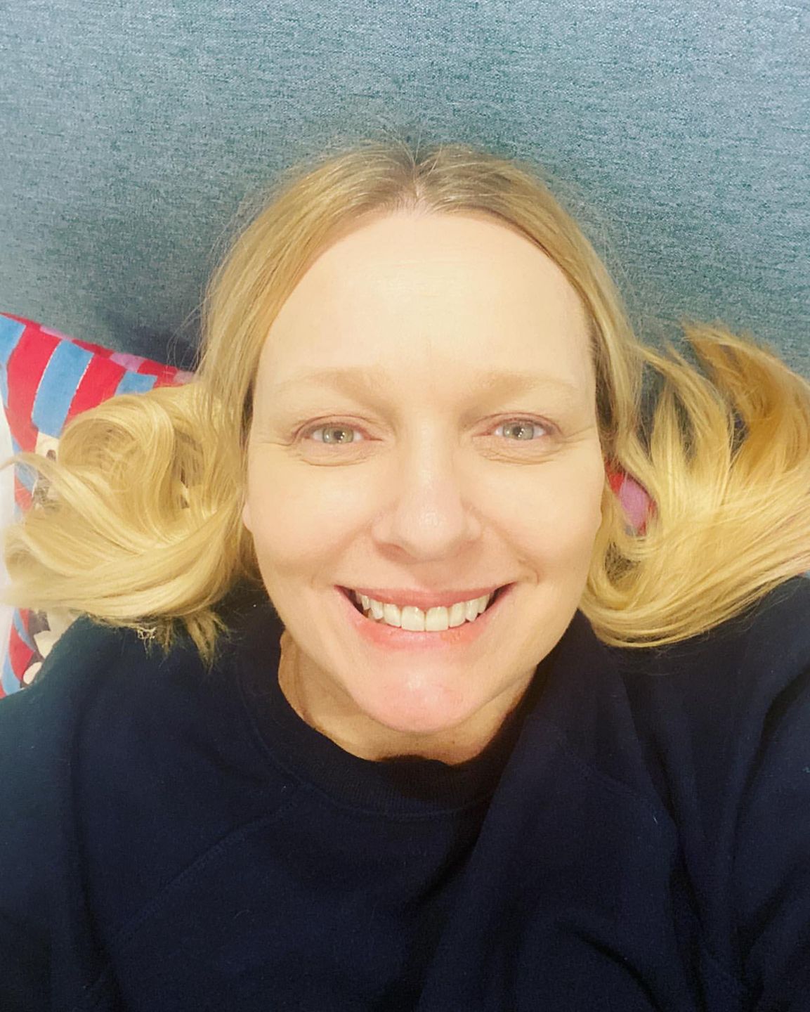 Katarzyna Nosowska