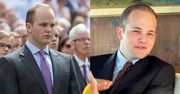 Może zostać najbogatszym monarchą w Europie. Kim jest Joseph Wenzel von und zu Liechtenstein?