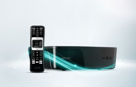 Awaria dekoderów UPC Polska. Play proponuje wymianę urządzeń