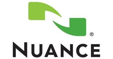 Nuance dołączył do Symbian Foundation