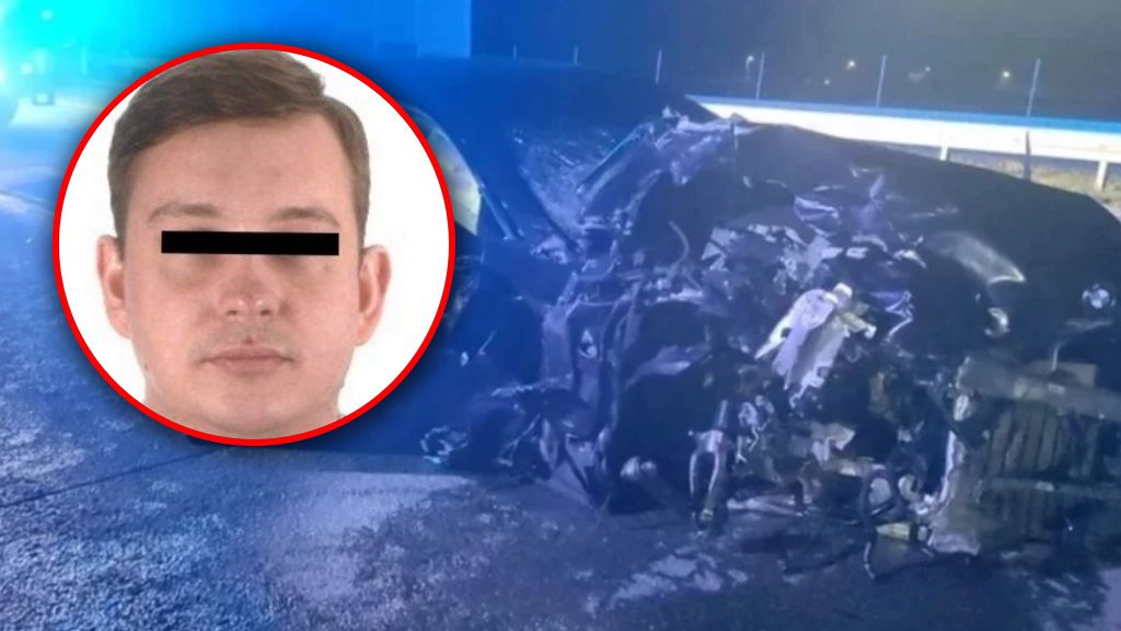 Sebastian M. wypuszczony z aresztu? Tego chce "Freedom-24"