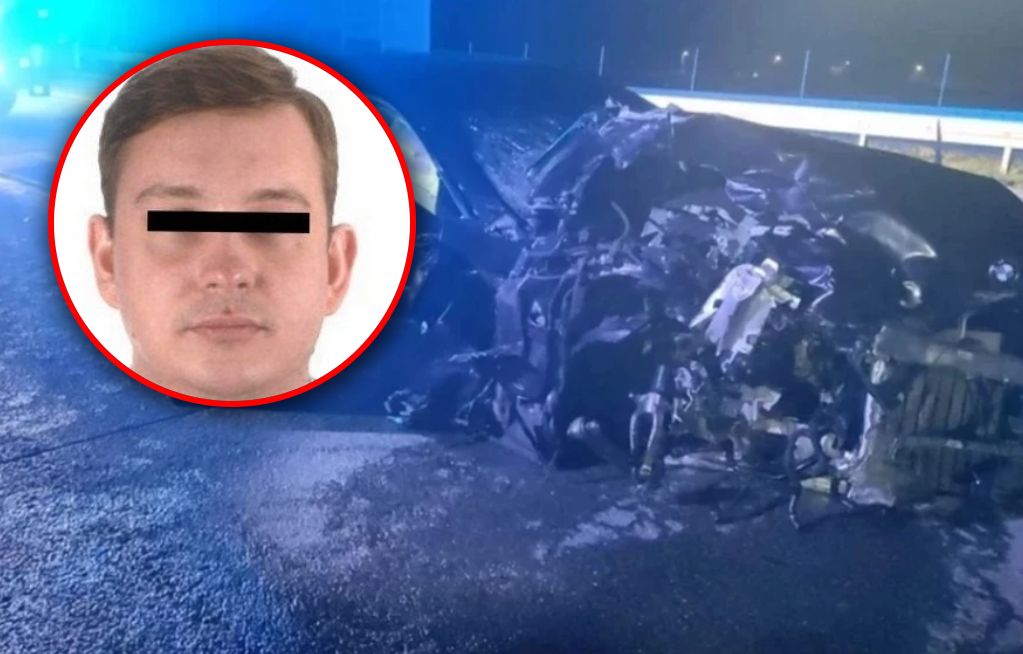 Walczą ws. Sebastiana M. "Nie powinniśmy nazywać go mordercą"