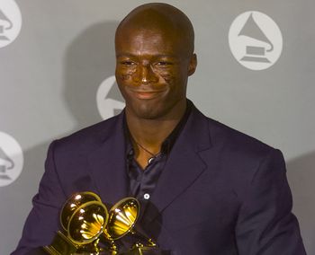 Zakochał się w niej, gdy była w ciąży. Miłość nie przetrwała próby czasu