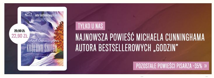 “Polska książka potrzebuje ratunku” - poznajcie ludzi, którzy nie chcą, żebyście czytali nowe książki 3