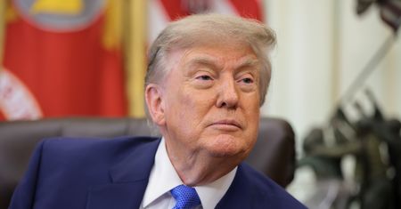 Molestowanie i zniesławienie. Trump winny. Sąd Najwyższy nie pomógł
