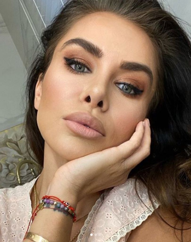 Natalia Siwiec
