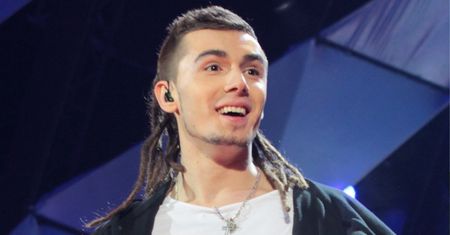 Kamil Bednarek już nie wygląda jak rastaman. Fani nie wierzą: "Ledwo poznałam"