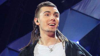 Kamil Bednarek już nie wygląda jak rastaman. Fani nie wierzą: "Ledwo poznałam"