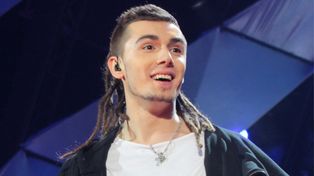 Kamil Bednarek już nie wygląda jak rastaman. Fani nie wierzą: "Ledwo poznałam"