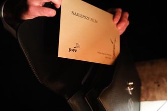 ORŁY 2023 – gwarancja tajności głosowania z certyfikatem bezpieczeństwa NATO