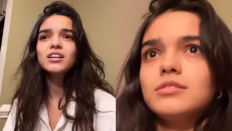 Złote Globy 2022 - co gwiazdy robiły podczas ceremonii rozdania nagród