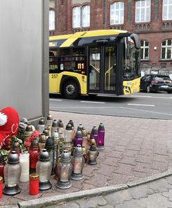 Tragedia w Katowicach. Miał być ślub, ale los zadecydował inaczej