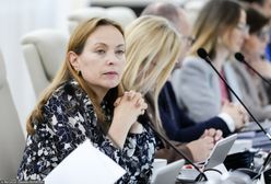 Burza po wywiadzie w TVP. "Zdarzyła się ohydna rzecz"