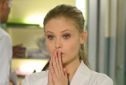 "Na dobre i na złe", odcinek 634, 20.04.2016: podwójne zaręczyny!