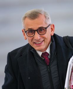 Kwiatkowski vs. Wielki Bu. W tle 50 tys. zł zadośćuczynienia