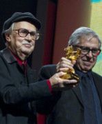 Berlinale 2012: Poznaliśmy lauretów Złotych i Srebrnych Niedźwiedzi