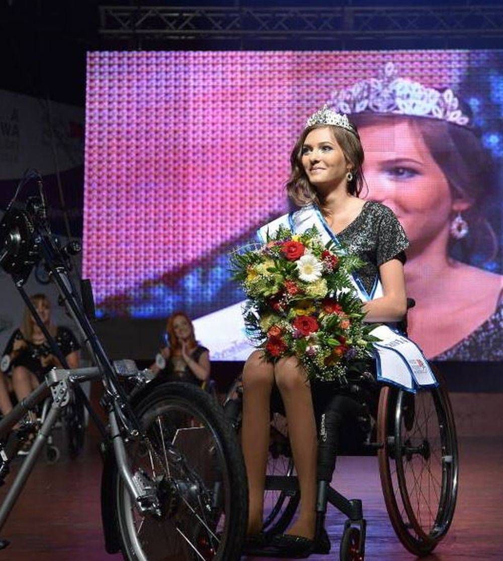 Julia Torla

Fotografia: screen z Juliatorla.com/?limitstart=0