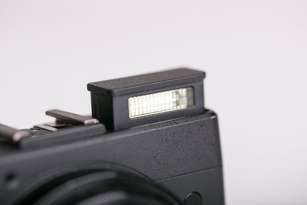 Nikon Coolpix A - piękne zdjęcia, niepiękna cena [test] 4