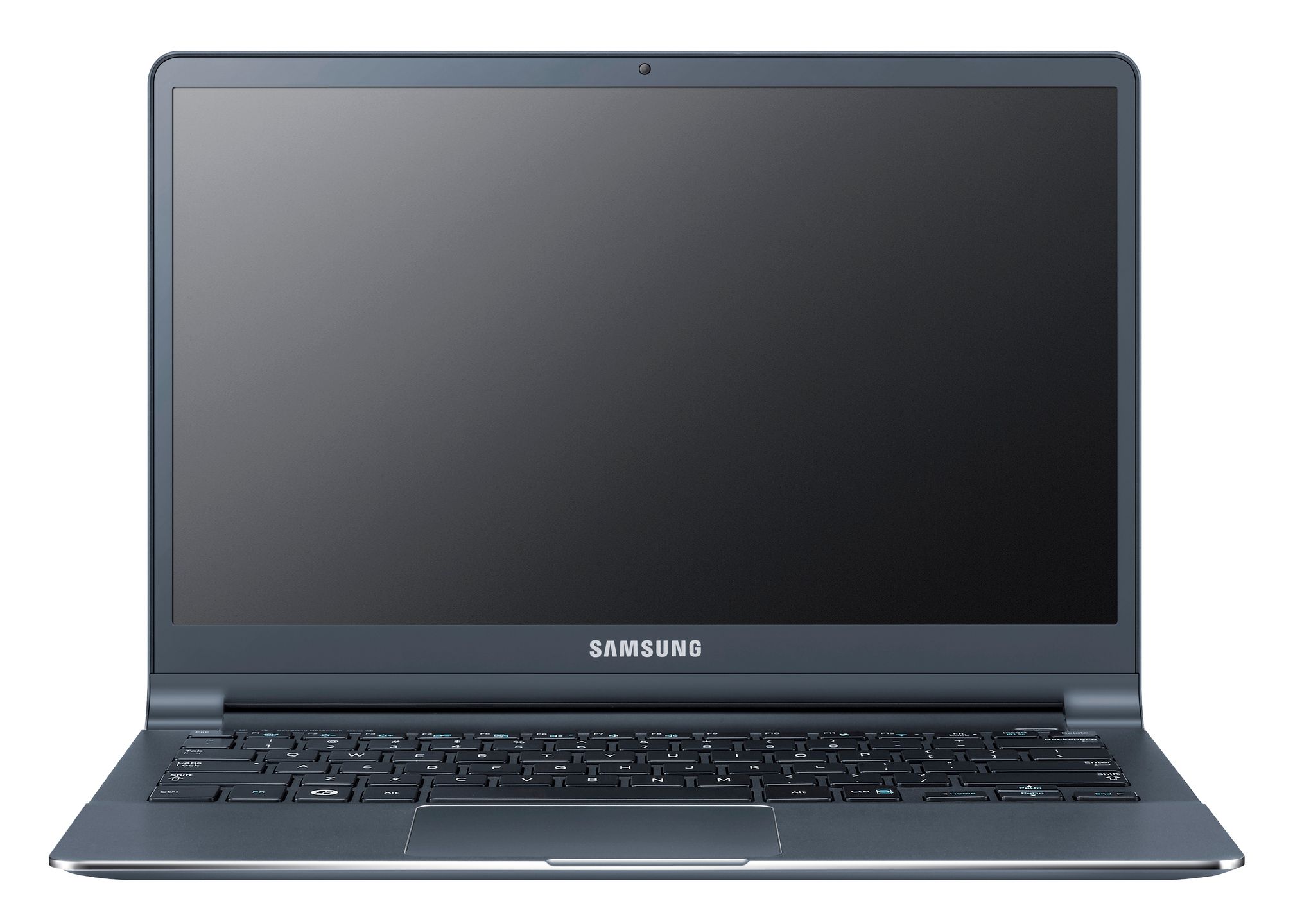 Samsung 900X – piętnastka, na jaką czekałeś! 3