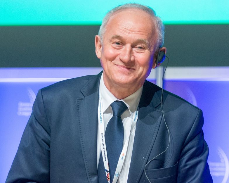 Energetyka w Polsce. Możemy zmniejszyć udział węgla w produkcji energii, ale kosztem gigantycznych podwyżek