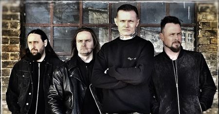 Paweł Małaszyński z Cochse zagrają dla Miłosza