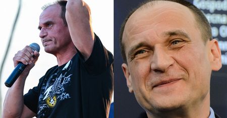 Kukiz skłamał, żeby kupić mieszkanie w Warszawie za 25 tysięcy? Sprawą zajmie się prokuratura!