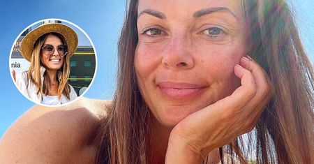 Kasia Glinka wylatuje na boskie wakacje z nowym członkiem rodziny! Kto taki będzie jej towarzyszył w wypoczywaniu?