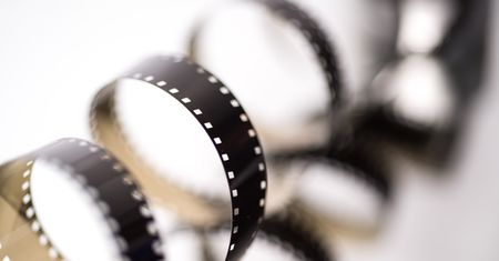 VidCutter 5.0: łatwe cięcie i łączenie filmów