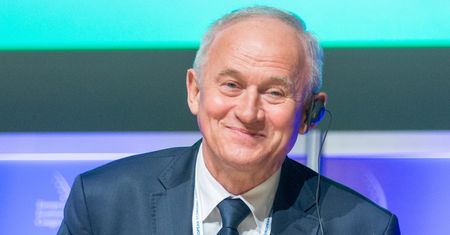 Energetyka w Polsce. Możemy zmniejszyć udział węgla w produkcji energii, ale kosztem gigantycznych podwyżek