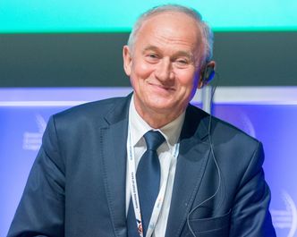 Energetyka w Polsce. Możemy zmniejszyć udział węgla w produkcji energii, ale kosztem gigantycznych podwyżek