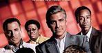 David Holmes skomponował "Ocean's Thirteen"