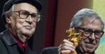 Berlinale 2012: Poznaliśmy lauretów Złotych i Srebrnych Niedźwiedzi