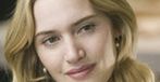 George Clooney chce Kate Winslet