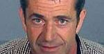 Mel Gibson żydowskim wojownikiem