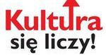 Konkurs filmowy "Kultura się liczy!"