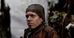 Warwick Davis wraca do "Gwiezdnych wojen"