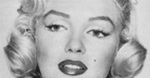 Ostatni dom Marilyn Monroe na sprzedaż