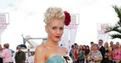 Pharrell i Gwen Stefani dla misia