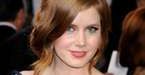 ''Muppety'': Siła wspólnoty - wywiad z Amy Adams