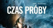 Czas próby