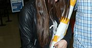Selena Gomez walczy ze śmiertelną chorobą