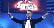 Rafał Mroczek rozbił nowe audi!