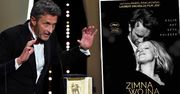 Co Paweł Pawlikowski powiedział po odebraniu Złotej Palmy dla najlepszego reżysera? "Dziękuję w imieniu całego kraju" [WIDEO]