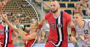 To już dziś! Wielki Mecz Marcin Gortat kontra Wojsko Polskie! Z żołnierzami zmierzą się ulubieńcy polskiego show-biznesu!