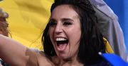 Jamala URODZIŁA! Zwyciężczyni Eurowizji została mamą! Znamy płeć i imię dziecka!