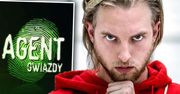 Kim jest Wiktor Mrozik, uczestnik nowej edycji "Agent - Gwiazdy 4"?